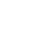 down arrow